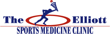 The Elliott Sports Medicine Clinic - header.png