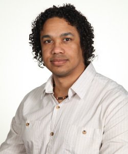 Phillip Murphy